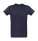 Inspire Plus T /men T-Shirt - 023-42-207 - variant Fr 023422073