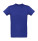 Inspire Plus T /men T-Shirt - 023-42-307 - variant Fr 023423073