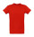 Inspire Plus T /men T-Shirt - 023-42-407 - variant Fr 023424073