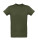 Inspire Plus T /men T-Shirt - 023-42-736 - variant Fr 023427363