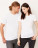 Unisex Short Sleeve Tee - 150-06-000 - variant Fr 150060007