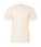 Unisex Short Sleeve Tee - 150-06-008-f-2022-01jpg-l - variant