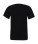 Unisex Short Sleeve Tee - 150-06-101 - variant Fr 150061015