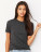 Unisex Short Sleeve Tee - 150-06-127 - variant Fr 150061276