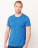 Unisex Short Sleeve Tee - 150-06-305 - variant Fr 150063057