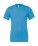 Unisex Short Sleeve Tee - 150-06-328-f-2022-01jpg-l - variant