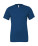 Unisex Short Sleeve Tee - 150-06-330 - variant Fr 150063305