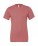 Unisex Short Sleeve Tee - 150-06-343-f-2022-01jpg-l - variant