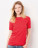 Unisex Short Sleeve Tee - 150-06-400 - variant Fr 150064004