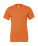 Unisex Short Sleeve Tee - 150-06-410 - variant Fr 150064102