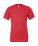 Unisex Short Sleeve Tee - 150-06-438 - variant Fr 150064384