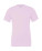Unisex Short Sleeve Tee - 150-06-443 - variant Fr 150064434