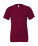 Unisex Short Sleeve Tee - 150-06-445 - variant Fr 150064455