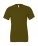 Unisex Short Sleeve Tee - 150-06-506-f-2022-01jpg-l - variant