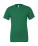 Unisex Short Sleeve Tee - 150-06-518 - variant Fr 150065186