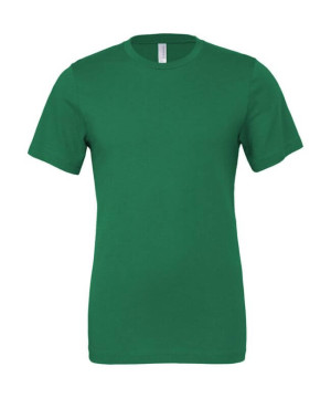 Unisex Short Sleeve Tee - Reklamnepredmety