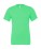 Unisex Short Sleeve Tee - 150-06-522-f-2022-01jpg-l - variant