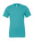 Unisex Short Sleeve Tee - 150-06-533 - variant Fr 150065333