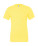 Unisex Short Sleeve Tee - 150-06-600 - variant Fr 150066007