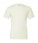 Unisex Short Sleeve Tee - 150-06-606-f-2022-01jpg-l - variant