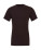 Unisex Short Sleeve Tee - 150-06-700 - variant Fr 150067003