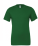 Unisex Short Sleeve Tee - 15006 - variant