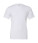 Unisex Short Sleeve Tee - 150_06_000_F-2015_01 - variant