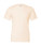 Unisex Short Sleeve Tee - 150_06_007_F-2022_01 - variant