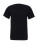 Unisex Short Sleeve Tee - 150_06_101_F-2015_01 - variant