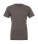 Unisex Short Sleeve Tee - 150_06_128_F-2018_01 - variant