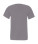 Unisex Short Sleeve Tee - 150_06_139_F-2022_01 - variant