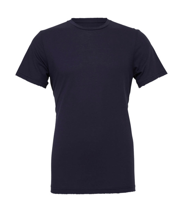 Unisex Short Sleeve Tee