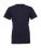 Unisex Short Sleeve Tee - 150_06_200_F-2015_01 - variant