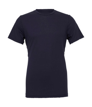Unisex Short Sleeve Tee - Reklamnepredmety