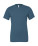 Unisex Short Sleeve Tee - 150_06_207_F-2022_01 - variant