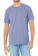 Unisex Short Sleeve Tee - 150_06_339_F-2022_01 - variant