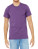 Unisex Short Sleeve Tee - 150_06_341_F-2022_01 - variant