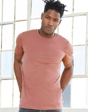 Unisex Short Sleeve Tee