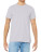 Unisex Short Sleeve Tee - 150_06_348_F-2022_01 - variant