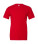 Unisex Short Sleeve Tee - 150_06_400_F-2015_01 - variant
