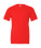 Unisex Short Sleeve Tee - 150_06_418_F-2022_01 - variant