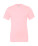 Unisex Short Sleeve Tee - 150_06_419_F-2022_01 - variant