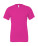 Unisex Short Sleeve Tee - 150_06_429_F-2022_01 - variant