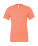 Unisex Short Sleeve Tee - 150_06_433_F-2022_01 - variant