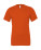 Unisex Short Sleeve Tee - 150_06_437_F-2022_01 - variant