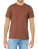 Unisex Short Sleeve Tee - 150_06_440_F-2022_01 - variant
