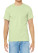 Unisex Short Sleeve Tee - 150_06_501_F-2022_01 - variant