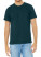 Unisex Short Sleeve Tee - 150_06_502_F-2022_01 - variant