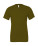 Unisex Short Sleeve Tee - 150_06_506_F-2022_01 - variant