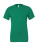 Unisex Short Sleeve Tee - 150_06_518_F-2015_01 - variant